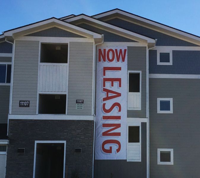 Colorado Division photos 