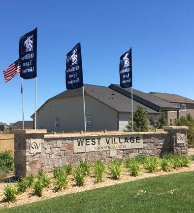 Colorado Division photos 