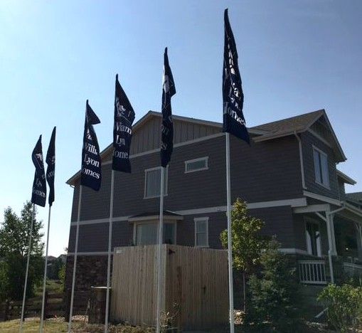 Colorado Division photos 