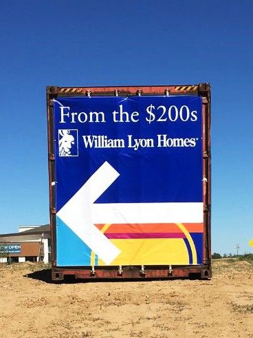 Colorado Division photos 