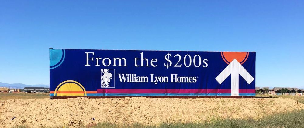 Colorado Division photos 