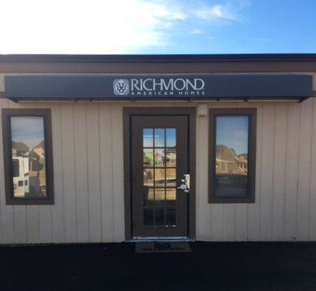 Colorado Division photos 