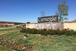 Carnegie Ridge Estates