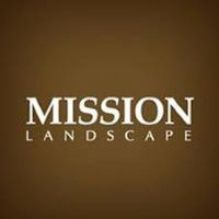 Logo of Mission Landscape Companies, Inc.