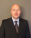 Matt Nesbett - Gatekeeper Maintenance, Inc. Matt Nesbett - Gatekeeper Maintenance, Inc.