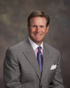 Ryan Hendley - Gatekeeper Maintenance, Inc. Ryan Hendley - Gatekeeper Maintenance, Inc.