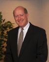 Taylor Bruce - Gatekeeper Maintenance, Inc. Taylor Bruce - Gatekeeper Maintenance, Inc.