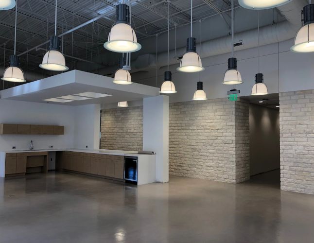 International Flavors and Fragrances