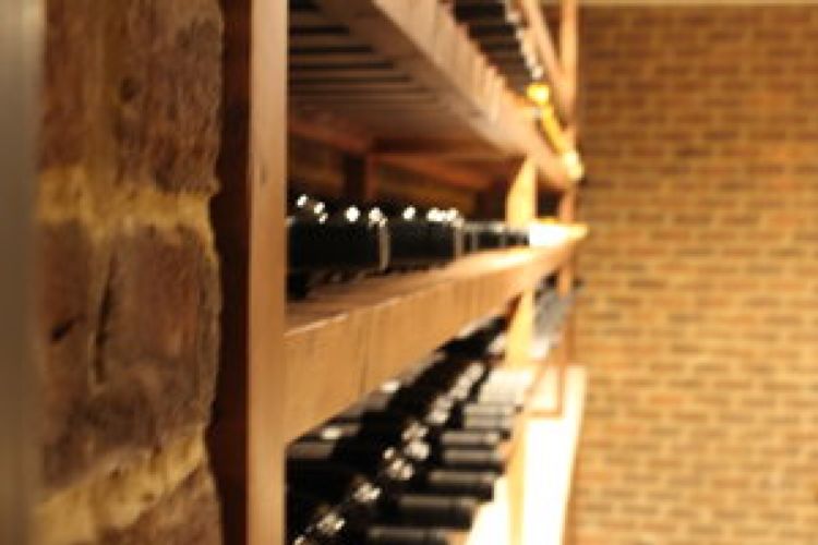 Pizzeria Testa Lower Greenvile