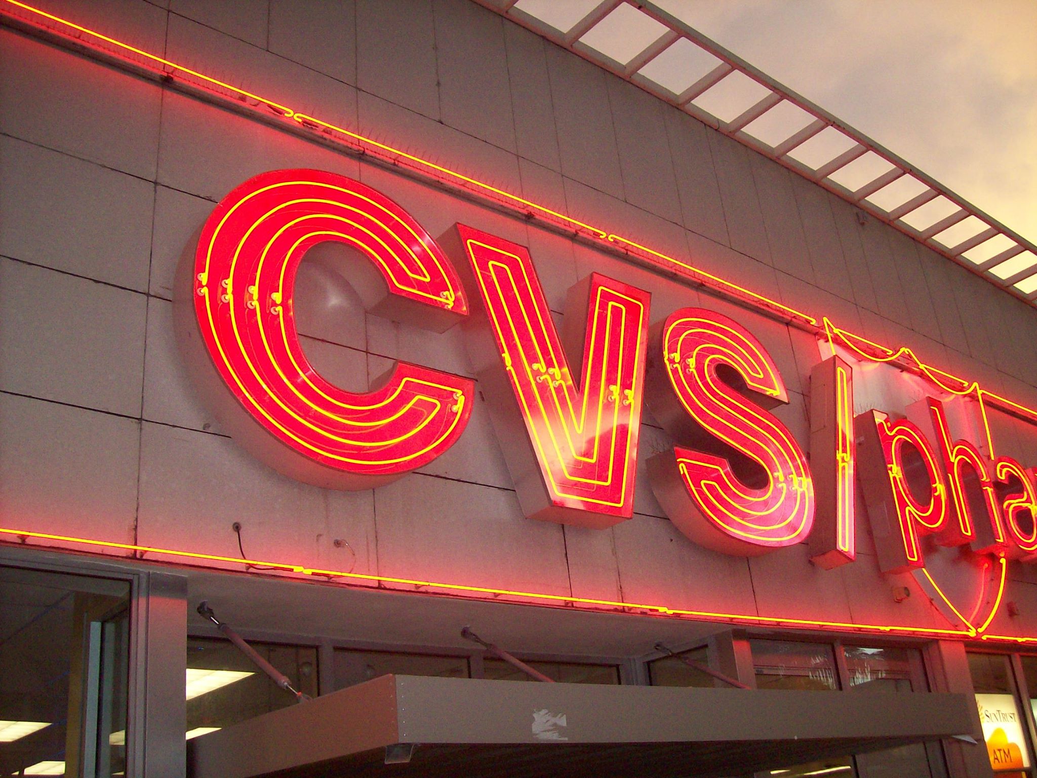 Signs Solutions & Graphix - Video & Image Gallery | ProView