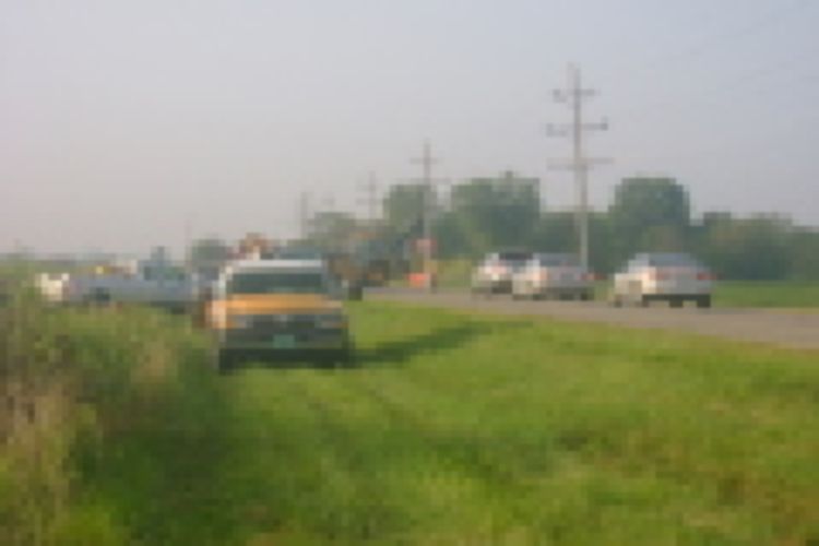 Three Rivers Construction Alliance Video & Image Gallery ProView