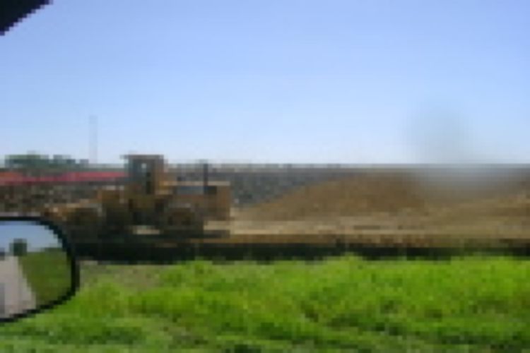 Three Rivers Construction Alliance Video & Image Gallery ProView