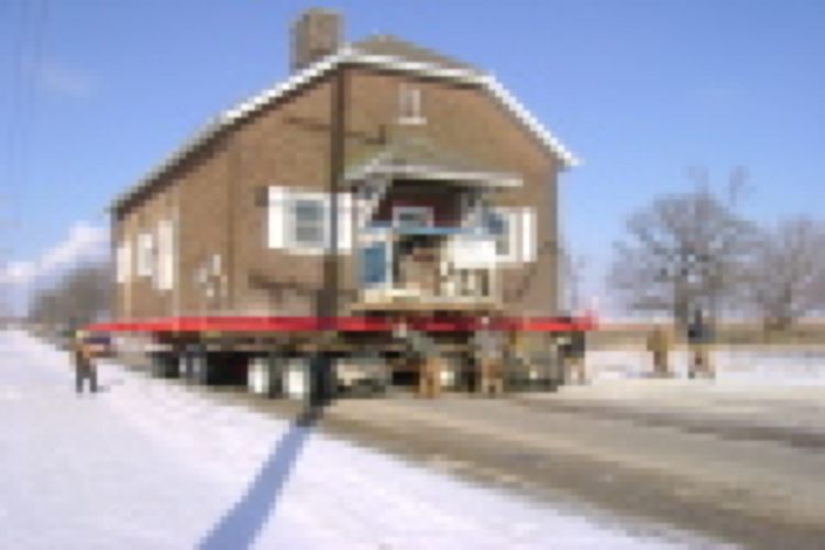 Three Rivers Construction Alliance Video & Image Gallery ProView