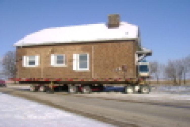 Three Rivers Construction Alliance Video & Image Gallery ProView