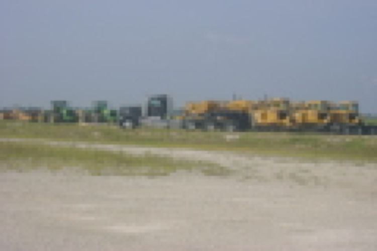 Three Rivers Construction Alliance Video & Image Gallery ProView