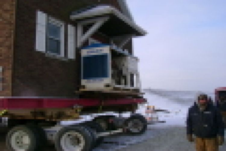 Three Rivers Construction Alliance Video & Image Gallery ProView