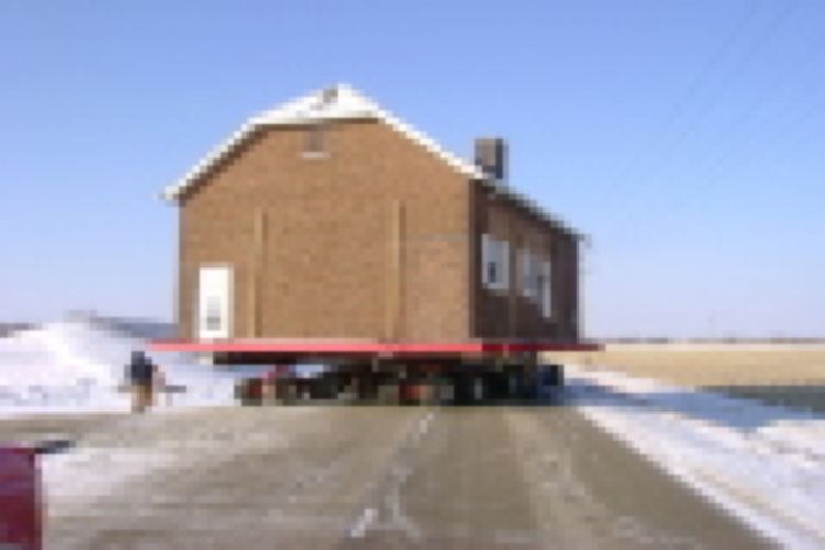 Three Rivers Construction Alliance Video & Image Gallery ProView