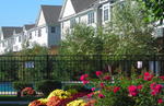 condo-townhome-grounds-maintenance
