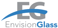 Logo of Envision Glass, Inc.