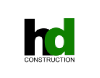 HD Construction - Irvine, California | ProView