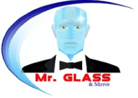 Logo of Mr. Glass & Mirror LLC