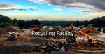 Recycling Facility