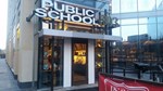 Public School 303