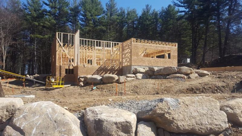 Bedford Veterinary Medical Center