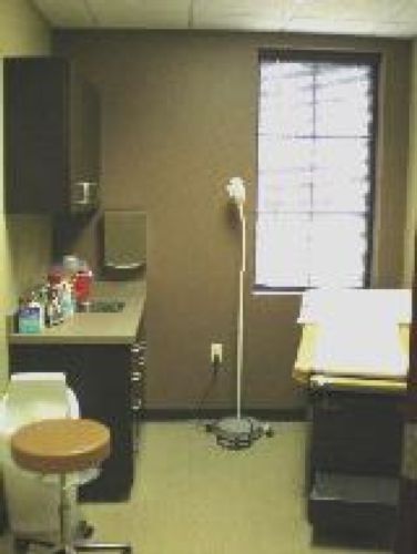 Inverness Family Medicine