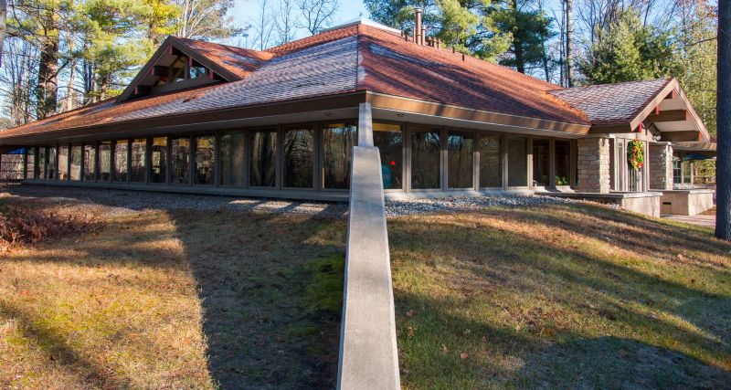 Allis Information Management