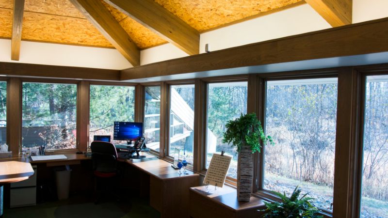 Allis Information Management