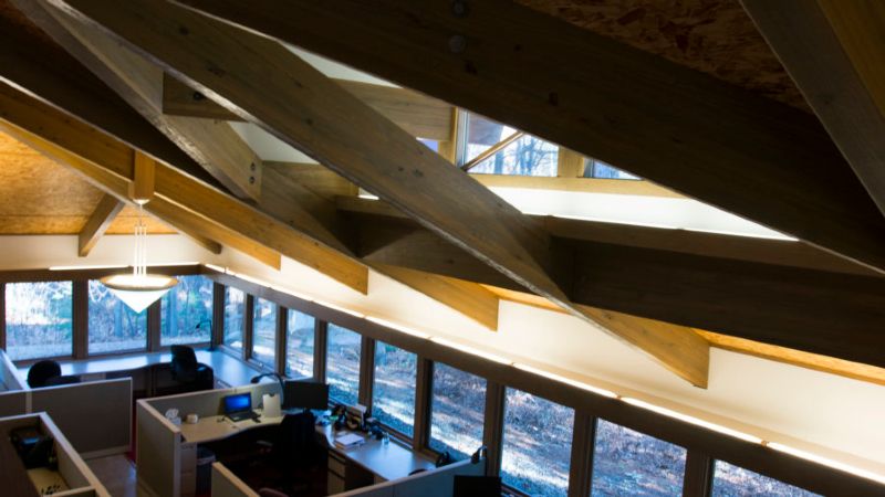 Allis Information Management