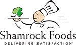 Shamrock Foods Ceiling Project
