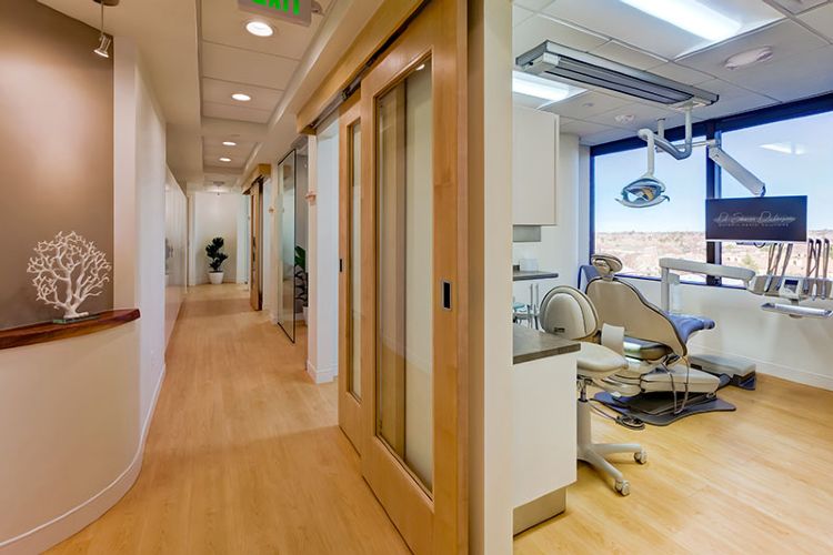 Dynamic Dental Solutions by in , CO ProView