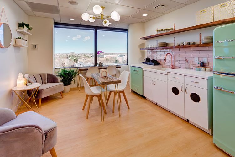 Dynamic Dental Solutions by in , CO ProView