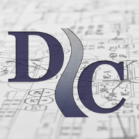Logo of Drive Construction, Inc.