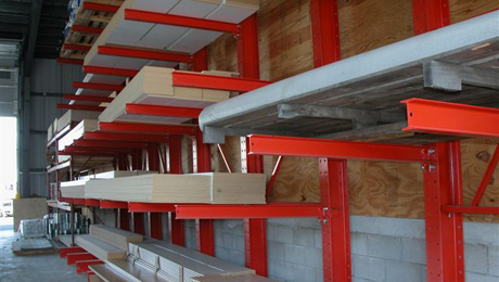 JBD Enterprises - Video & Image Gallery | ProView