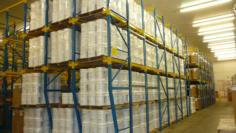 JBD Enterprises - Video & Image Gallery | ProView