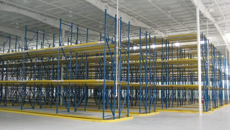 JBD Enterprises - Video & Image Gallery | ProView