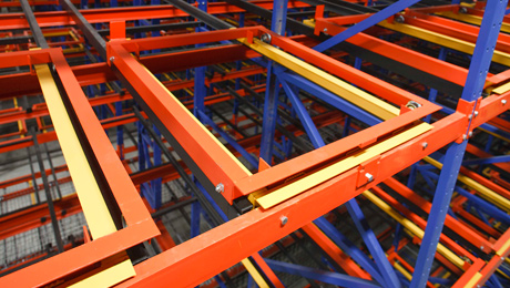 JBD Enterprises - Video & Image Gallery | ProView