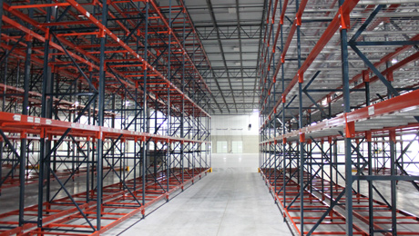 JBD Enterprises - Video & Image Gallery | ProView