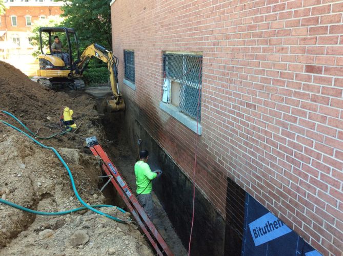 Sisters of St Dominic