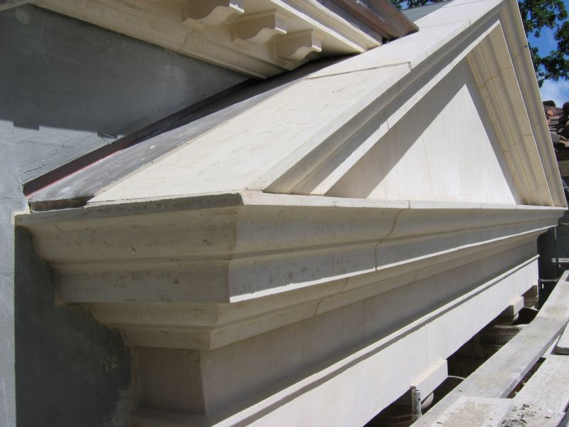 Peninsula Private Residence 