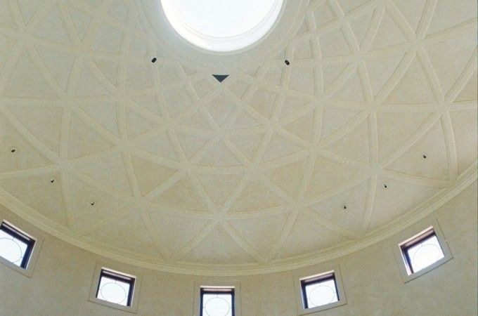 Peninsula Private Residence 