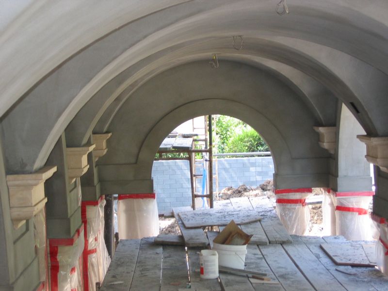 Peninsula Private Residence 