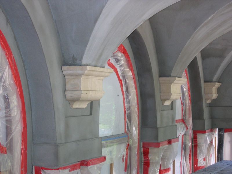 Peninsula Private Residence 