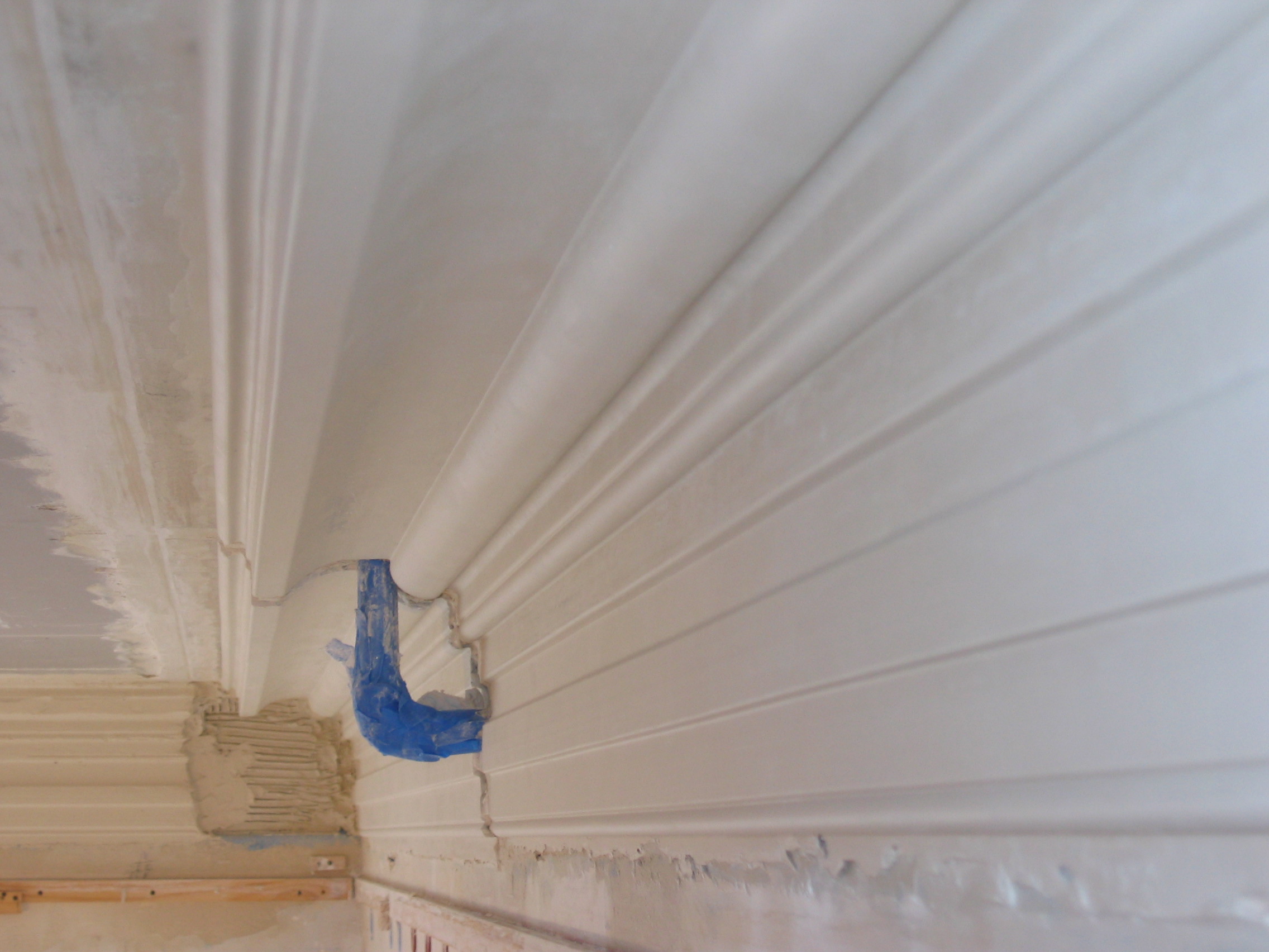 Bay Area Projects / Archives