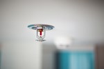 Commercial ~ Industrial ~ Residential ~ Automatic Fire Sprinkler Systems