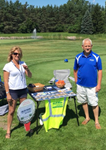 IFMA NW WISCONSIN 2018 GOLF OUTING 