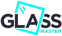 Logo of Glass Master